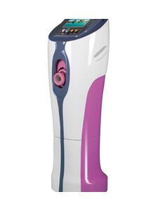 MAN+取精器3代 SW-3701 III