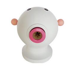 取精器（便攜版）精子采集儀