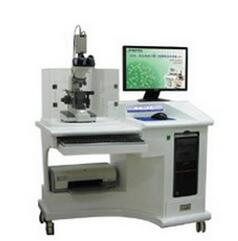 精子質(zhì)量分析儀 CASAS-OH-III