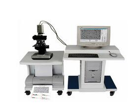精子質(zhì)量分析儀 JZF-I