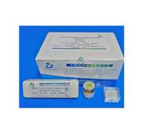 精子成熟度，流產(chǎn)/胚胎停育檢測試劑 BRED-023
