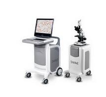 精子采集分析儀 SW-3700系列