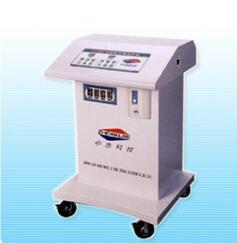 電腦前列腺治療機 LC-K89C(普及型)