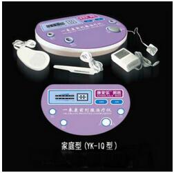 前列腺治療儀 YK-IQ