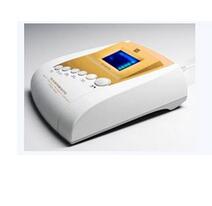 前列腺治療儀 WLQY-9000型