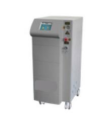 半導(dǎo)體前列腺治療機(jī) Pd14798系列