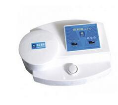 家用前列腺治療儀 YF-T02A型