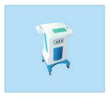 前列腺治療機(jī)標(biāo)準(zhǔn)配置 SLT-Q