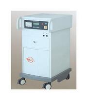 前列腺電解治療儀 QDZ-Ⅱ