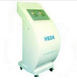 BPP前列腺治療儀 DK-IV