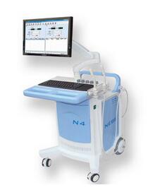 前列腺治療儀 N4