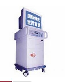 前列腺治療儀 QLY-I型