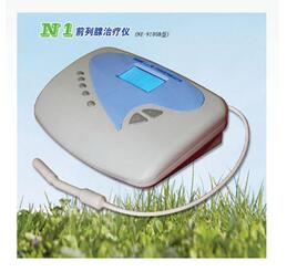 家用前列腺治療儀 NE-9100B型