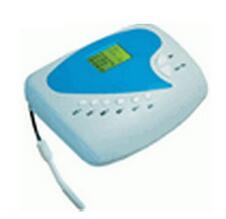 前列腺治療儀/多效應(yīng)治療儀MD-1022D