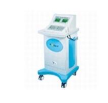 前列腺治療儀/多效應(yīng)治療儀MD-1022B