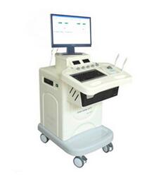 前列腺治療儀/多效應(yīng)治療儀MD-1022C