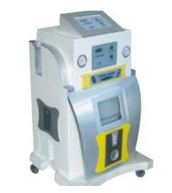 男性性功能治療儀 ZFFY