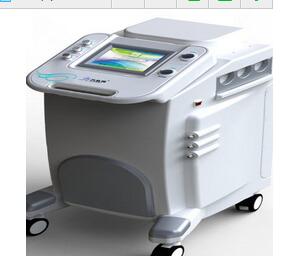 男性性功能康復治療儀