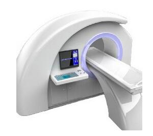 男性性功能康復治療儀