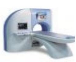 男性性功能康復治療系統 SW3501