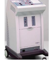 男性外生殖器治療儀 KZ-86-10B