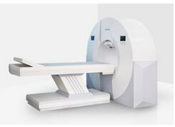 MAN+前列腺治療工作站 SW-3900