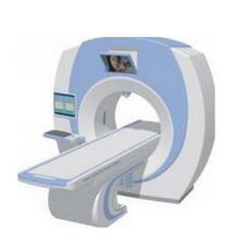 男科工作站 JXD-1020