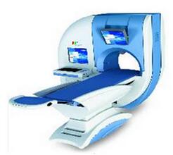 大型男科工作站 SW-3605