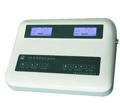 胃動力治療儀(臨床增強型) YM-W