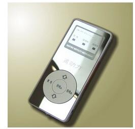 胃動力治療儀 YM-W