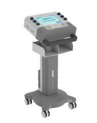 數字化音樂電胃腸多功能治療儀 CGP-III型