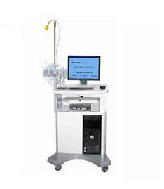 消化道動力檢測儀 XDJ-S8/S8A/S8B