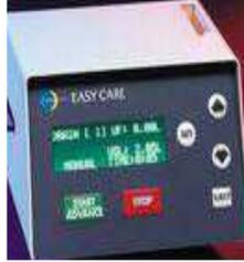 腹膜透析機 M9W-YLGH08