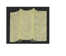 一次性使用數字紗布