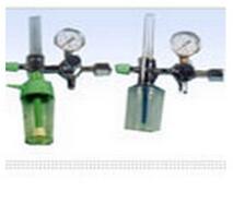 標式氧氣吸入器 YX-97B系列