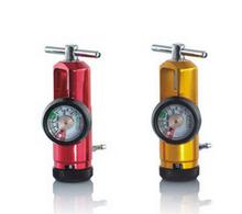 22PSI超輕氧氣吸入器 MINI1010