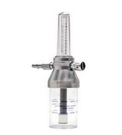 氧氣吸入器 III-8型