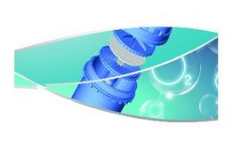 一次性使用吸氧管 OT-MⅠ