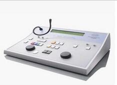 丹麥國際聽力計