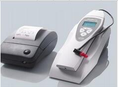 丹麥國際聽力篩查儀