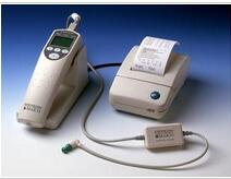 德國麥科新生兒聽力篩查儀