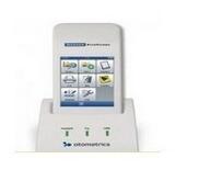 丹麥耳酷靈新生兒聽力篩查儀