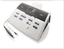 丹麥AT235聲阻抗儀