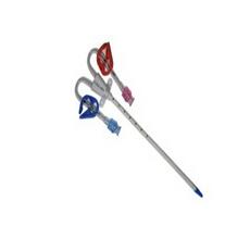 一次使用中心靜脈導(dǎo)管包