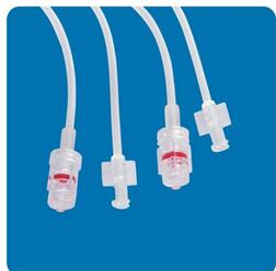 一次性使用壓力延長(zhǎng)管