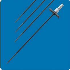 一次性使用鞘管 MMQG