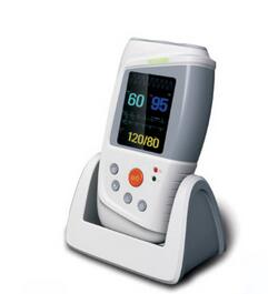 生命體征監測儀 JCY-800-Ⅲ