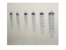 一次性使用無菌注射器 3ml