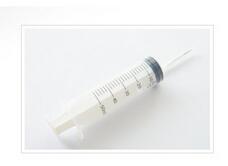 一次性使用無菌注射器帶針1.2mm