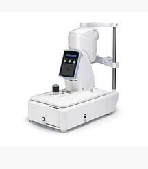 Keeler 睛樂 Pulsair 非接觸臺式眼壓計